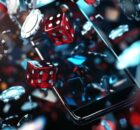 Grosvenor Casino – British Leader Among Online Casinos