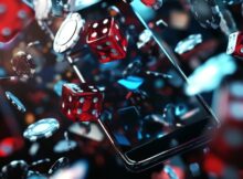 Grosvenor Casino – British Leader Among Online Casinos