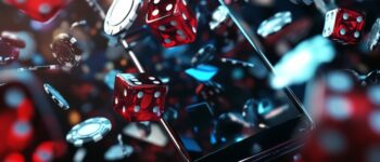 Grosvenor Casino – British Leader Among Online Casinos