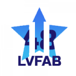 lvfab48.com-logo