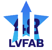 LVFAB48